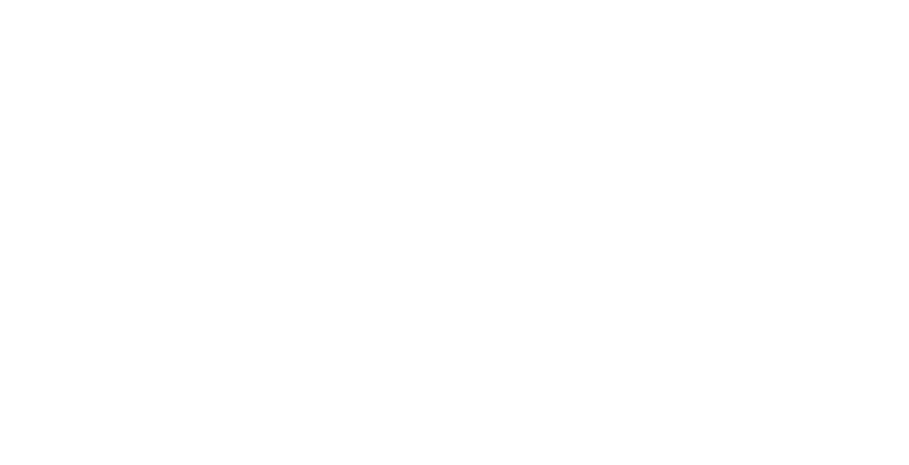 ShineUpLogoWhite ShineUp Roof Treatment Service – Professional moss, lichen, and organic growth removal from roofs for a cleaner, longer-lasting finish.